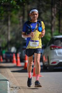 BIB: 2452
                            <button type="button" onclick="openModal(19220991)" class="btn btn-primary btn-sm float-right btn-popup" data-toggle="modal" data-target=".modal-high-quality">
                        <i class="fas fa-shopping-cart"></i> Add to Cart
                    </button>
                                            <button type="button" onclick="isThisMe(19220991, true)" class="btn btn-success btn-sm float-right btn-popup btn-isme hidden" data-toggle="tooltip" data-placement="bottom" title="นี่คือรูปของคุณใช่ไหม คลิกที่นี่เพื่อเอาเข้าอัลบั้ม">
                        <i class="fas fa-plus"></i> Add to album
                    </button>
                    <button type="button" onclick="isThisMe(19220991, false)" class="btn btn-warning btn-sm float-right btn-popup btn-isnotme hidden">
                        <i class="fas fa-ban"></i> Remove from album
                    </button>